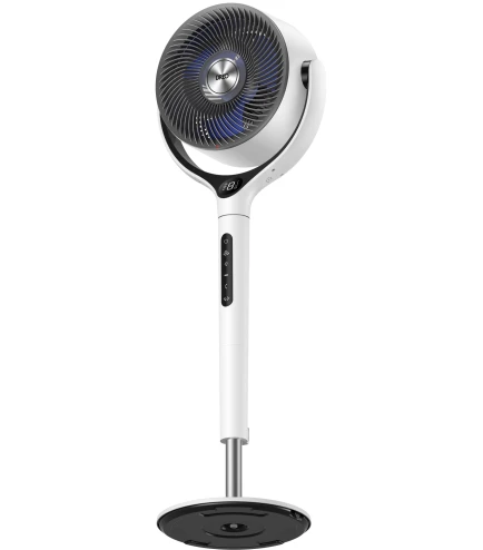 Вентилятор Dreo DR-HPF025S White