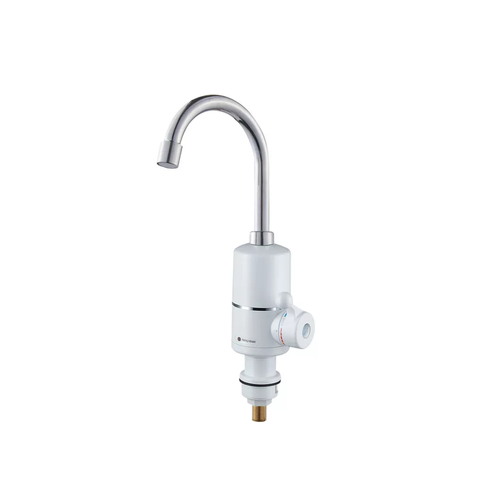 Водонагреватель проточный Wezer SDR-A05