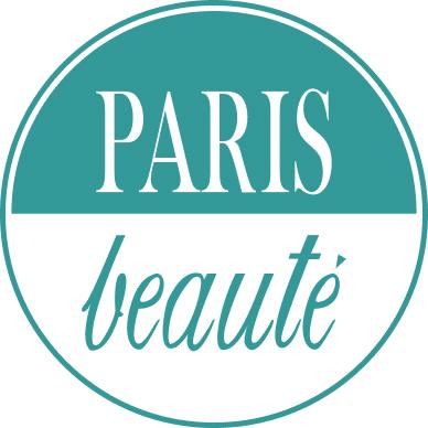 PARIS BEAUTE