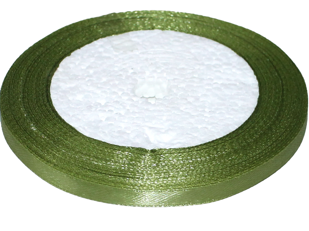 Лента атласная 0,6 см/23 м (098) Лента атласная 0,6 см/23 м (098)