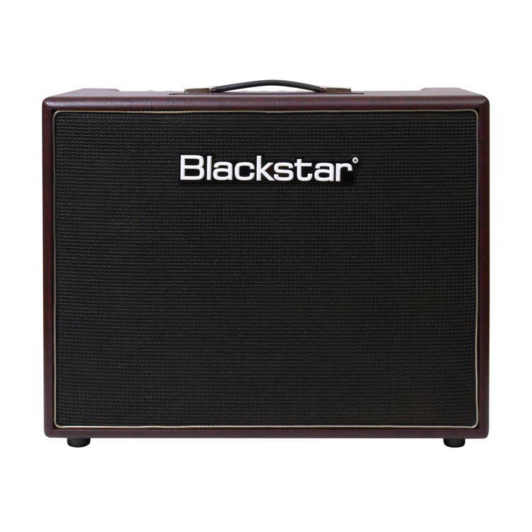Гитарный комбоусилитель Blackstar Artisan 30 Hand Wired Valve Combo