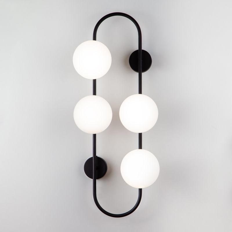 Бра Imperium Light Frost (140472.05.01)