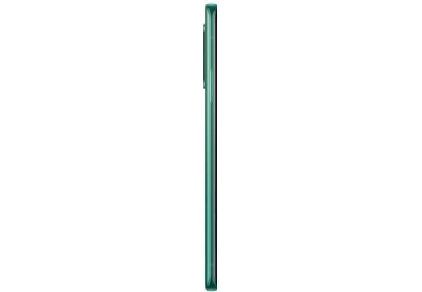 Смартфон OnePlus 8 12/256 GB Glacial Green (47610) - фото 6