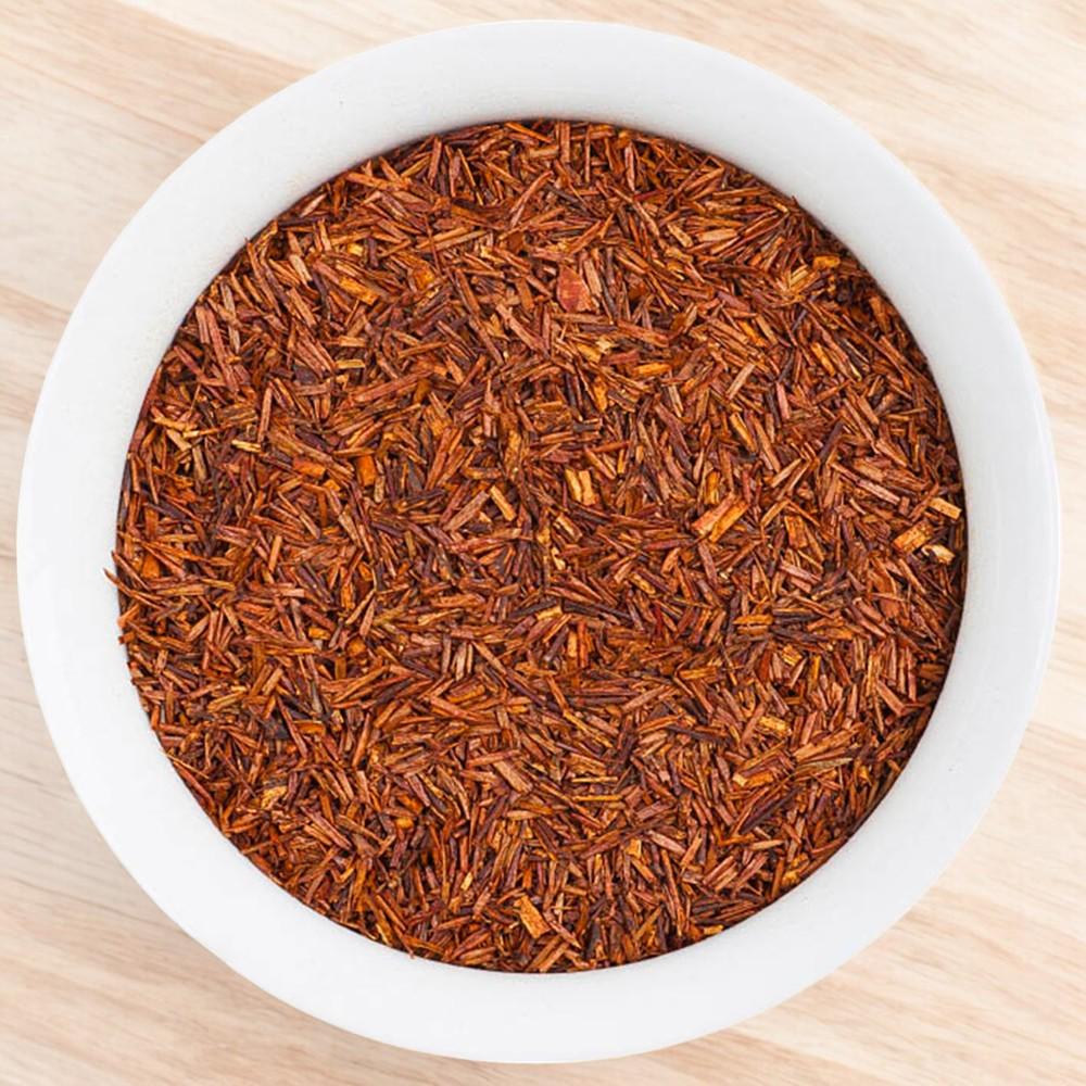 Чай ройбуш красный Long Leaf 250 г