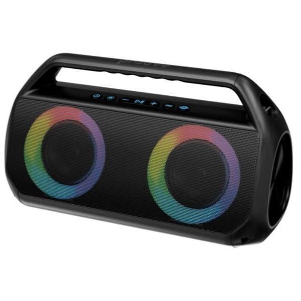 Колонка Proove Third Element Max 40W Black (PSTE40000001)