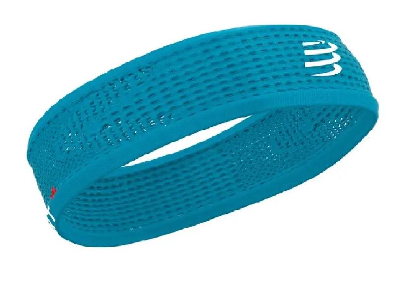 Повязка на голову Headband Thin Enamel (12273119)