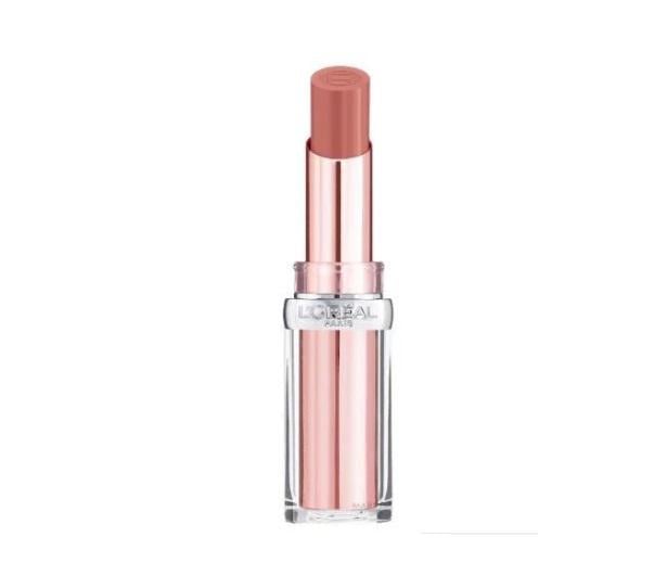 Помада-бальзам губная L'oreal Paris Glow Paradise Balm-in-Lipstick 642-Beige Eden Sheer 3 г (2518491003)