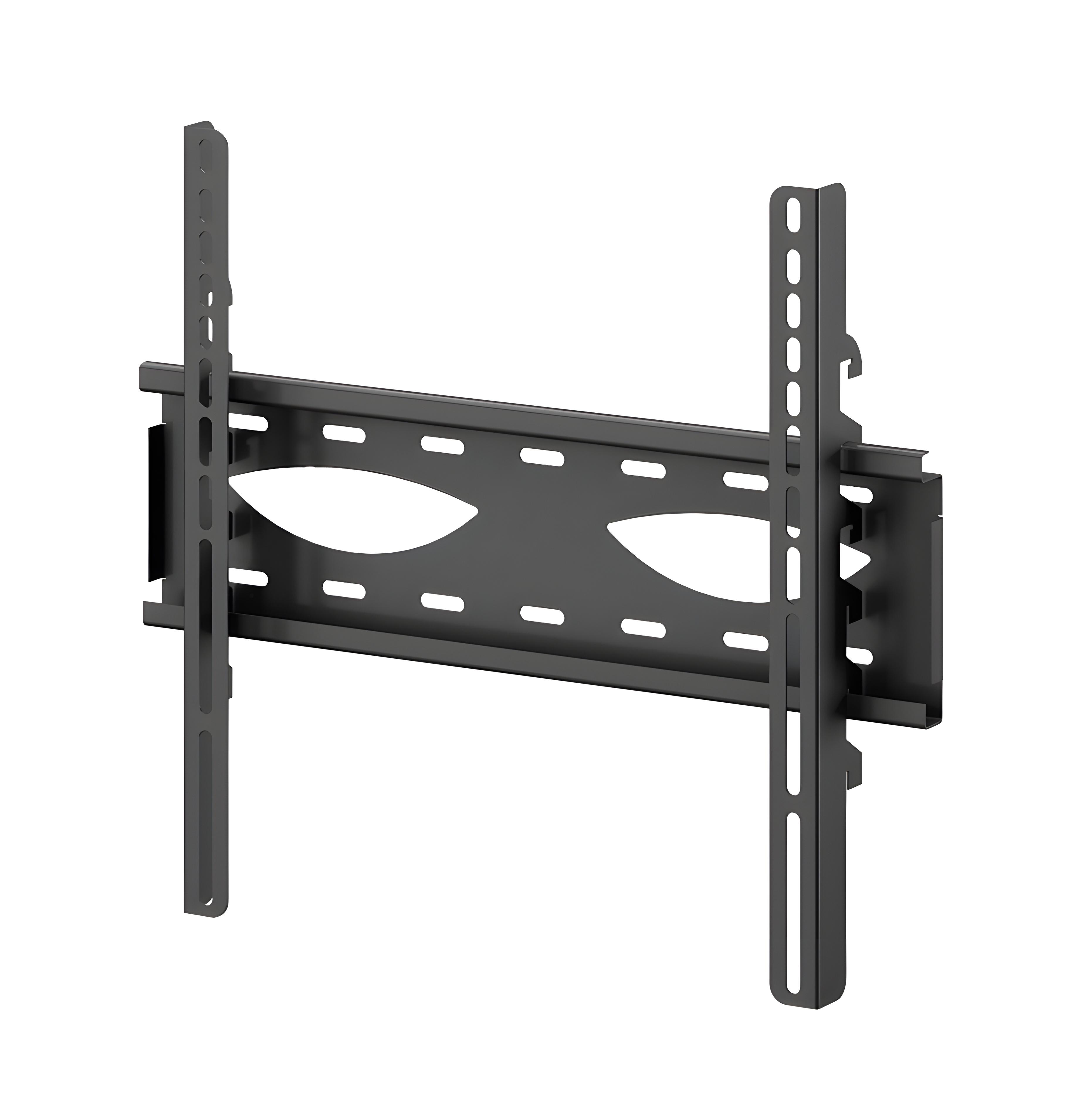 Кронштейн для телевизора Sonorous SUREFIX 231 Фиксированный 32"-55"/40 кг (0231)