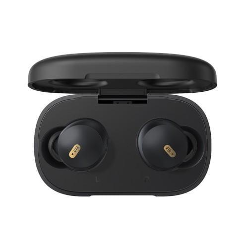 Навушники BASEUS Bowie E18 True Wireless Earphones Чорний (A00023800123-00)