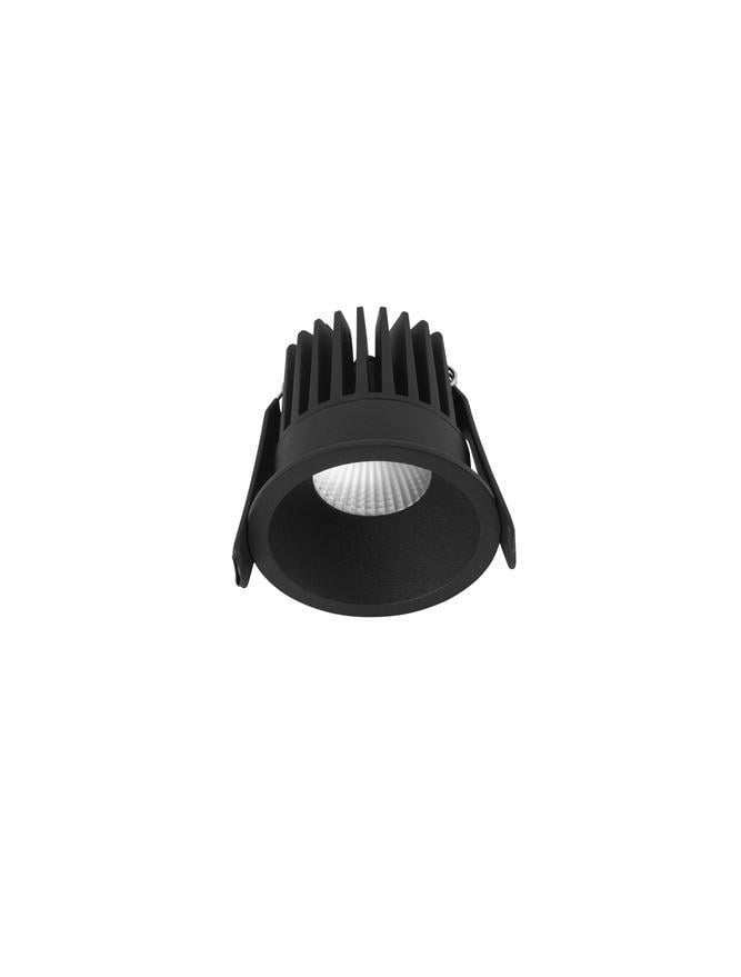 Светильник встроенный Nova Luce Petit (9844014)