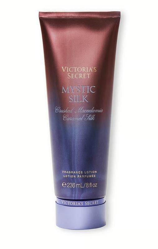 Лосьон для тела Victoria's Secret mystic silk 236 мл (27279015)