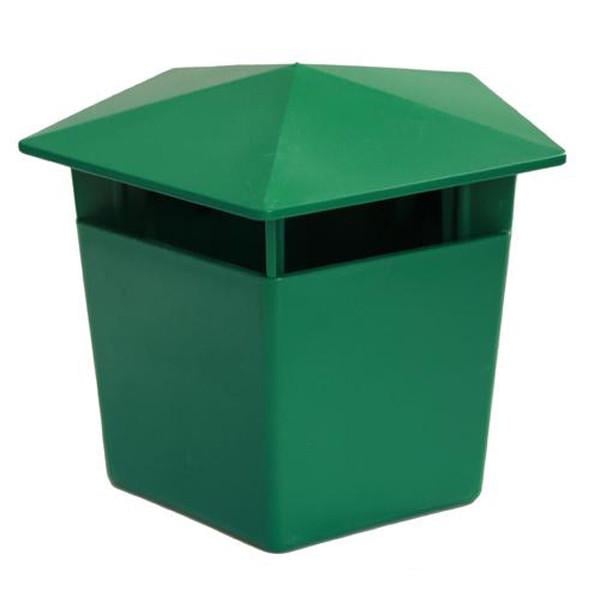 Ловушка Garden Line для улиток и улиток (344396 NV)