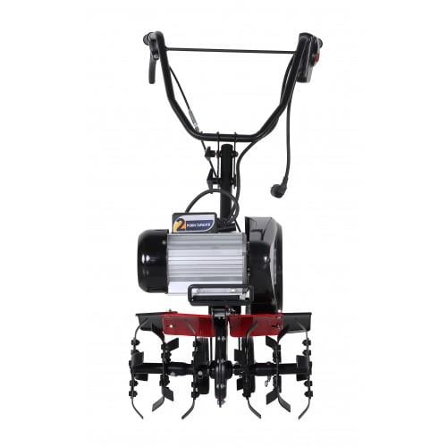 Электрокультиватор Кентавр КЭ 2000-Р (000217879) - фото 9 Электрокультиватор Кентавр КЭ 2000-Р (000217879) - фото 9