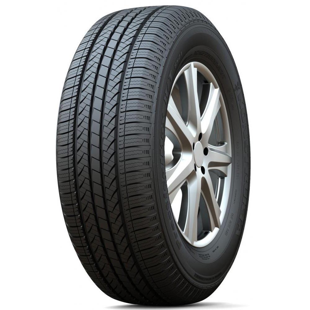 Шина летняя HABILEAD RS21 225/​65R17 102H (2373896)