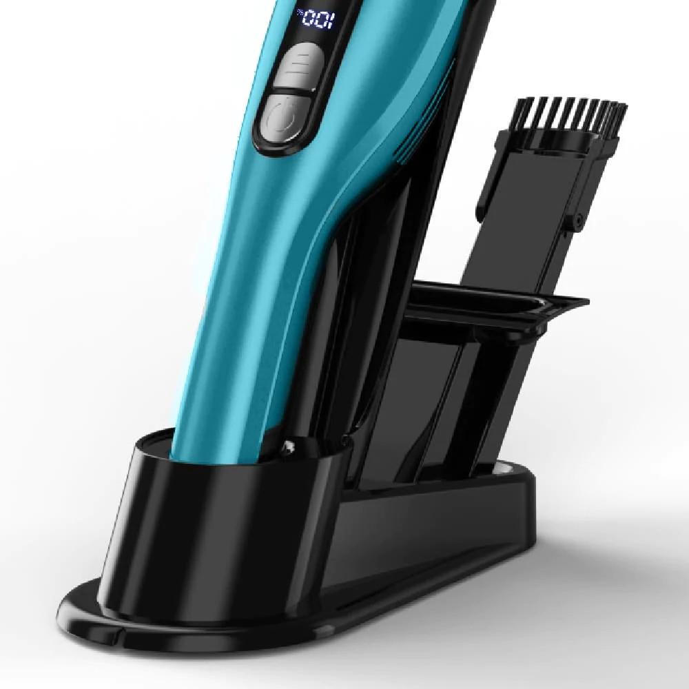 Пилосос ручний для авто та дому KSVC10 із акумулятором 6000 мАг 120 Вт 16000 Па - фото 9 Пилосос ручний для авто та дому KSVC10 із акумулятором 6000 мАг 120 Вт 16000 Па - фото 9