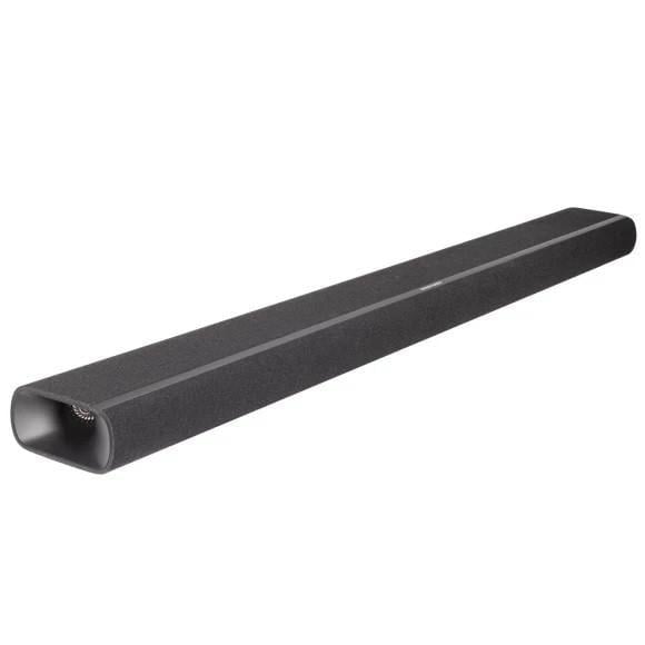 Акустична система бездротова-саундбар Bluetooth/Wi-Fi Harman/Kardon Enchant 1100 (HKENCH1100BLKEP)