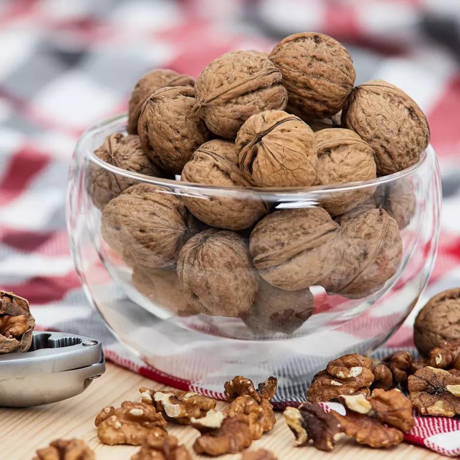 Набор термостойких мисок с двойными стенками DUKA ANA 500 мл 2 шт. Прозрачный (1218976) - фото 3 Набор термостойких мисок с двойными стенками DUKA ANA 500 мл 2 шт. Прозрачный (1218976) - фото 3