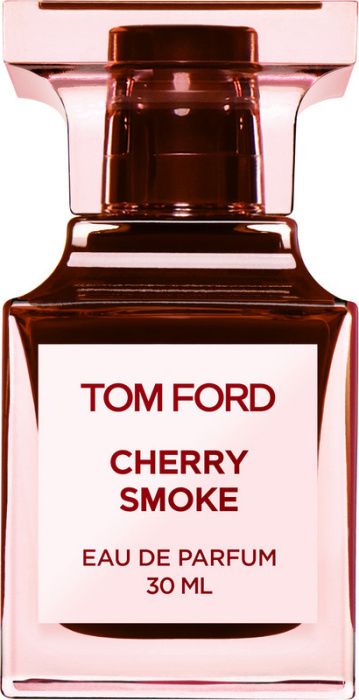 Парфюмированная вода Tom Ford Cherry Smoke 30 мл (1333_6263)