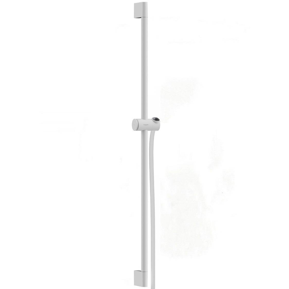 Штанга для душа Hansgrohe Unica Pulsify S 24401700 Белый (196768)