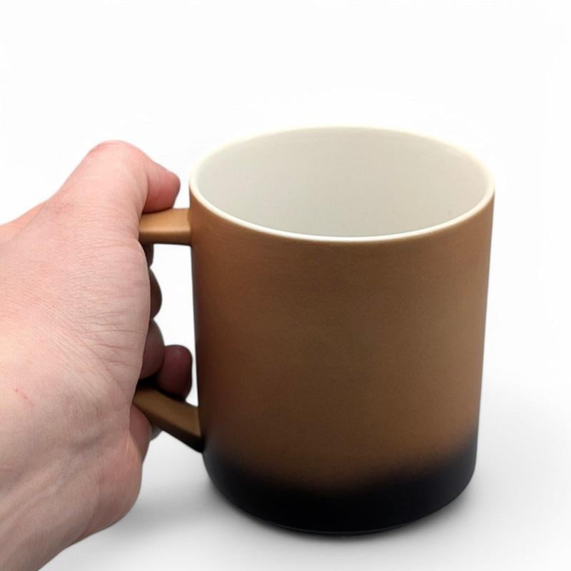 Чашка заваривающая Лаошань 400 мл (10-3-0211) - фото 5