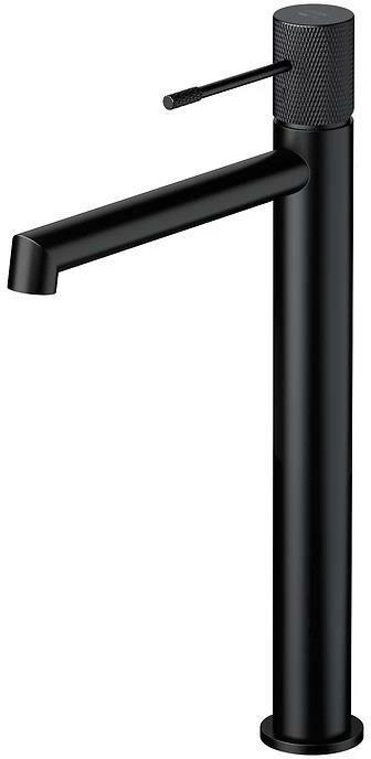 Смеситель для умывальника Cersanit Zen (S951596)