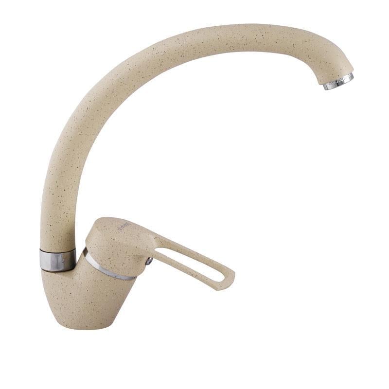 Смеситель для кухни Champion HANSBERG 777 Opal (CH0270)