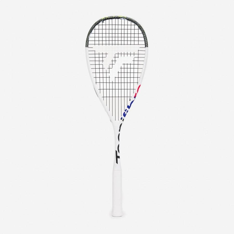 Ракетка для сквоша Tecnifibre Carboflex 130 X-Top 12car130XT