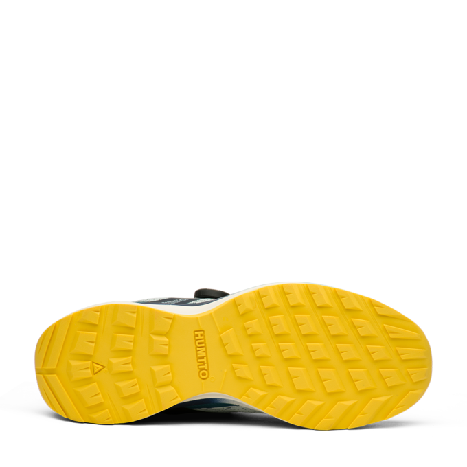 Кросівки чоловічі Humtto 350320A2 р. 42 Блакитний (16230-42) - фото 4 Кросівки чоловічі Humtto 350320A2 р. 42 Блакитний (16230-42) - фото 4