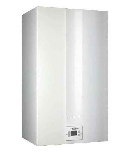 Котел газовый BIASI RINNOVA LIGHT 28 кВт (1377) - фото 3 Котел газовый BIASI RINNOVA LIGHT 28 кВт (1377) - фото 3