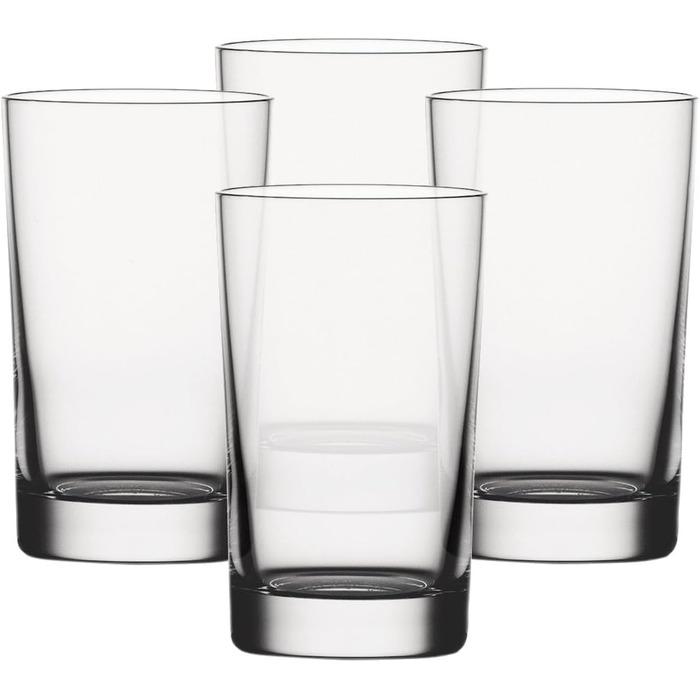 Стаканы 285 мл Classic Bar Spiegelau 4 пр. (34060509)