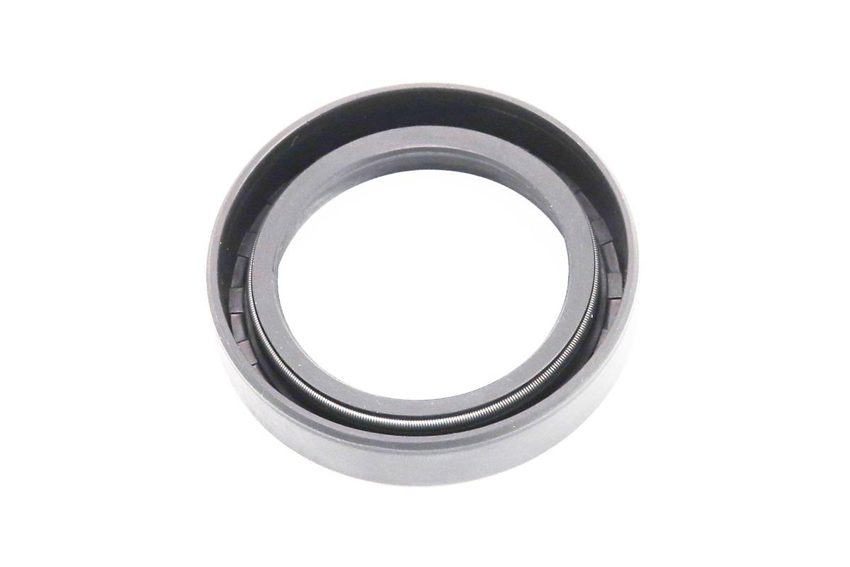 Сальник коленвала к мотоблоку с двигателем R175A/R180NM 45x62x12 см - фото 2