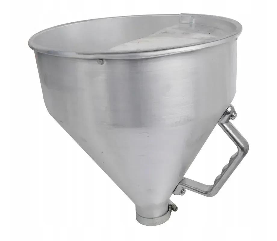 Краскопульт чаша 5 л штукатурка/побелка/покраска (10984234660-2) - фото 9 Краскопульт чаша 5 л штукатурка/побелка/покраска (10984234660-2) - фото 9