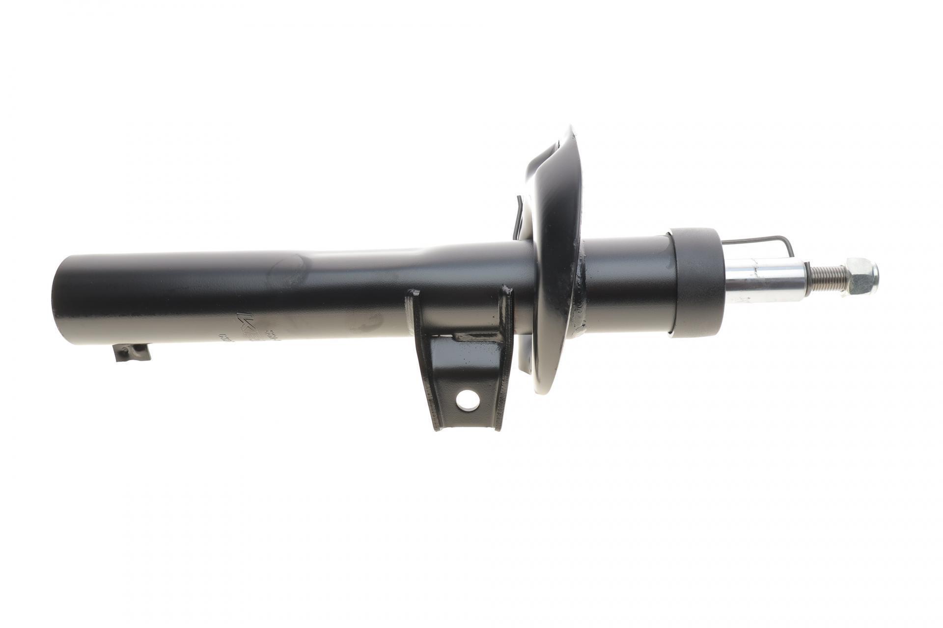 Амортизатор передний KAVO PARTS дл VW Caddy 03-D 55 (SSA-1 0269)