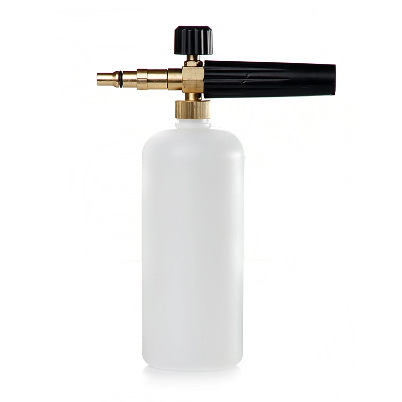 Насадка пінна для мийок Apro PWH 1400/1600/2100/2400 (8947550