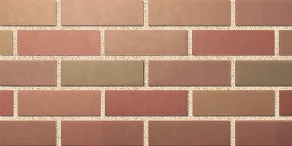 Смесь крупнозернистая Полипласт Base ПСМ-081 для расшивки швов кладки клинкерного/лицевого кирпича/камня 25 кг Кремовый (PPUA68714BKC) - фото 3