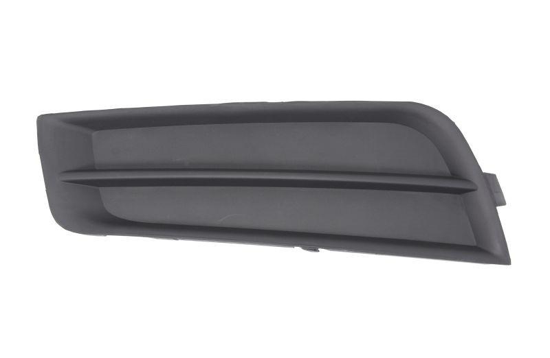 Решетка бампера AVTM Chevrolet Cruze 09-12 левая (1711 997)