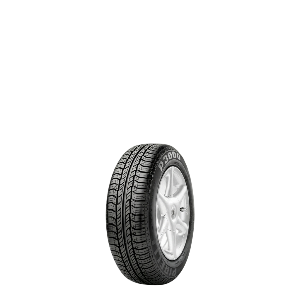 Автошина Pirelli P3000 165/70R14 81T летняя (51804)