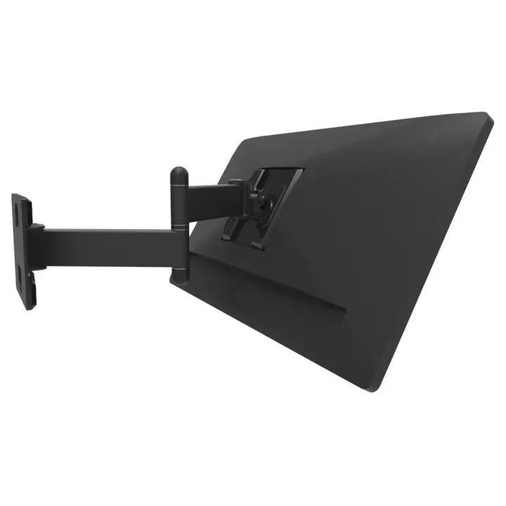 Крепление для телевизора NewStyle NS 1522 (2828284448) - фото 3 Крепление для телевизора NewStyle NS 1522 (2828284448) - фото 3