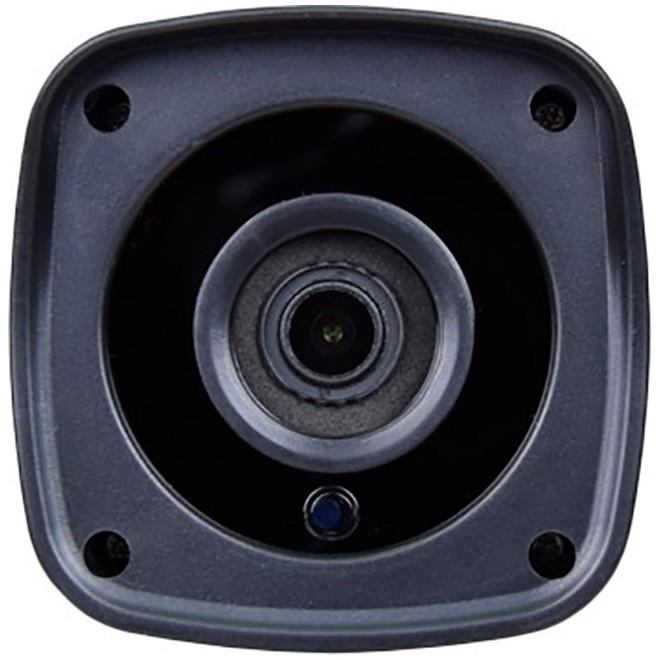 Видеокамера IP цилиндрическая Atis ANW-2MIR-20W/2.8 Lite-S 2 Мп (274962) - фото 3