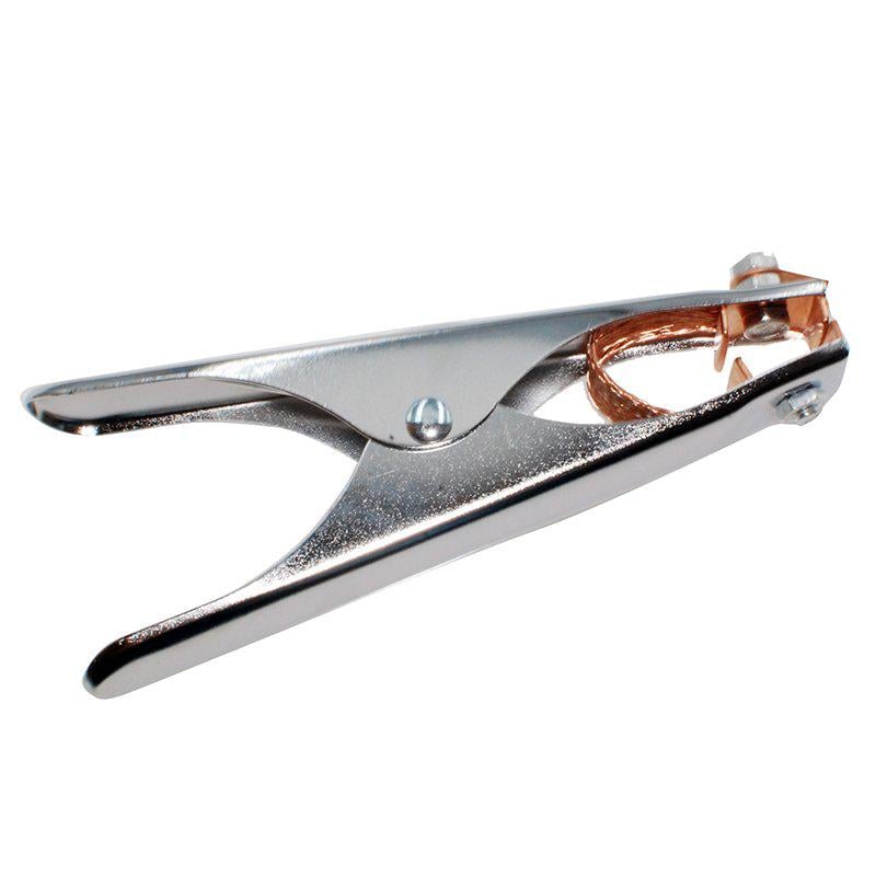 Держатель массы Sturm AWE-1025 300A медь