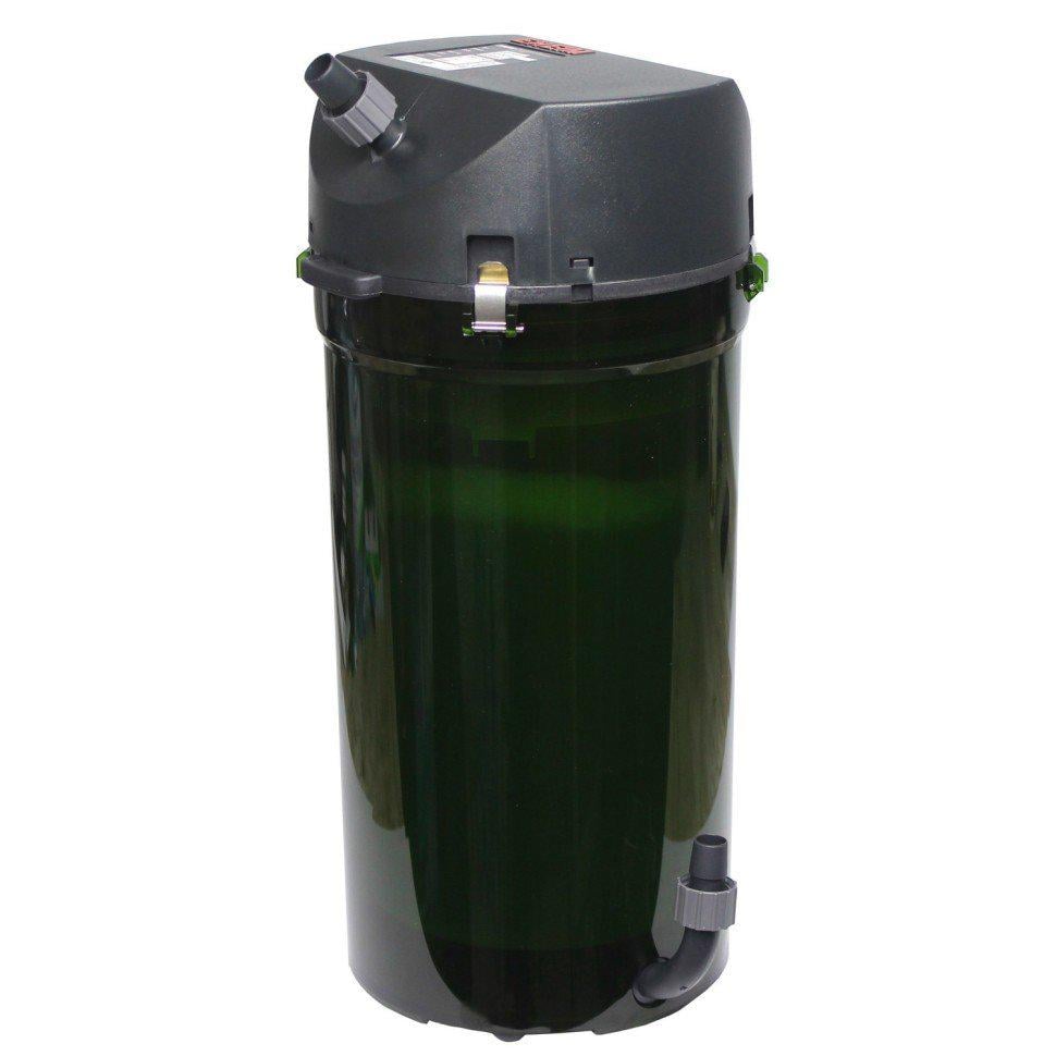 Фильтр для аквариума внешний Eheim classic 250 Plus (2213020)