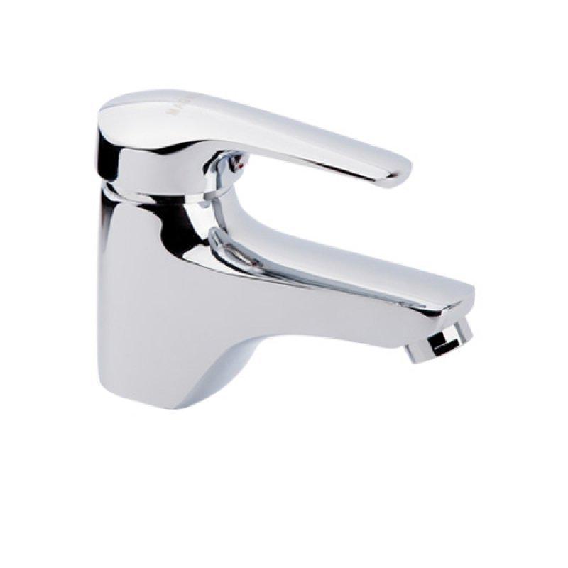 Смеситель для раковины SW Magnum 001F (3366)