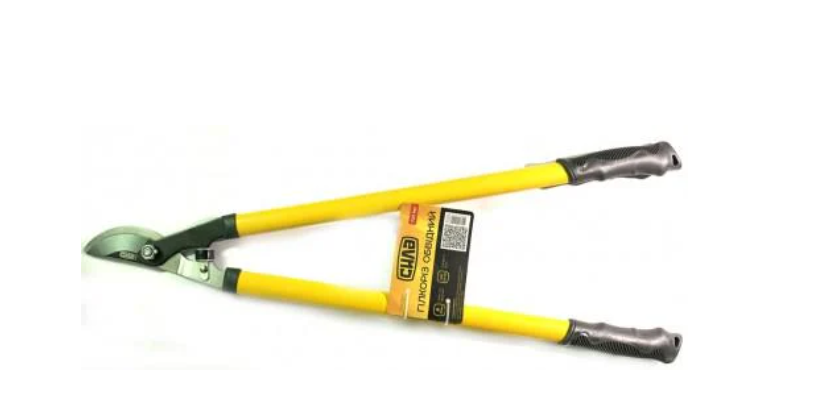 Сучкоріз 720 мм (25031079)