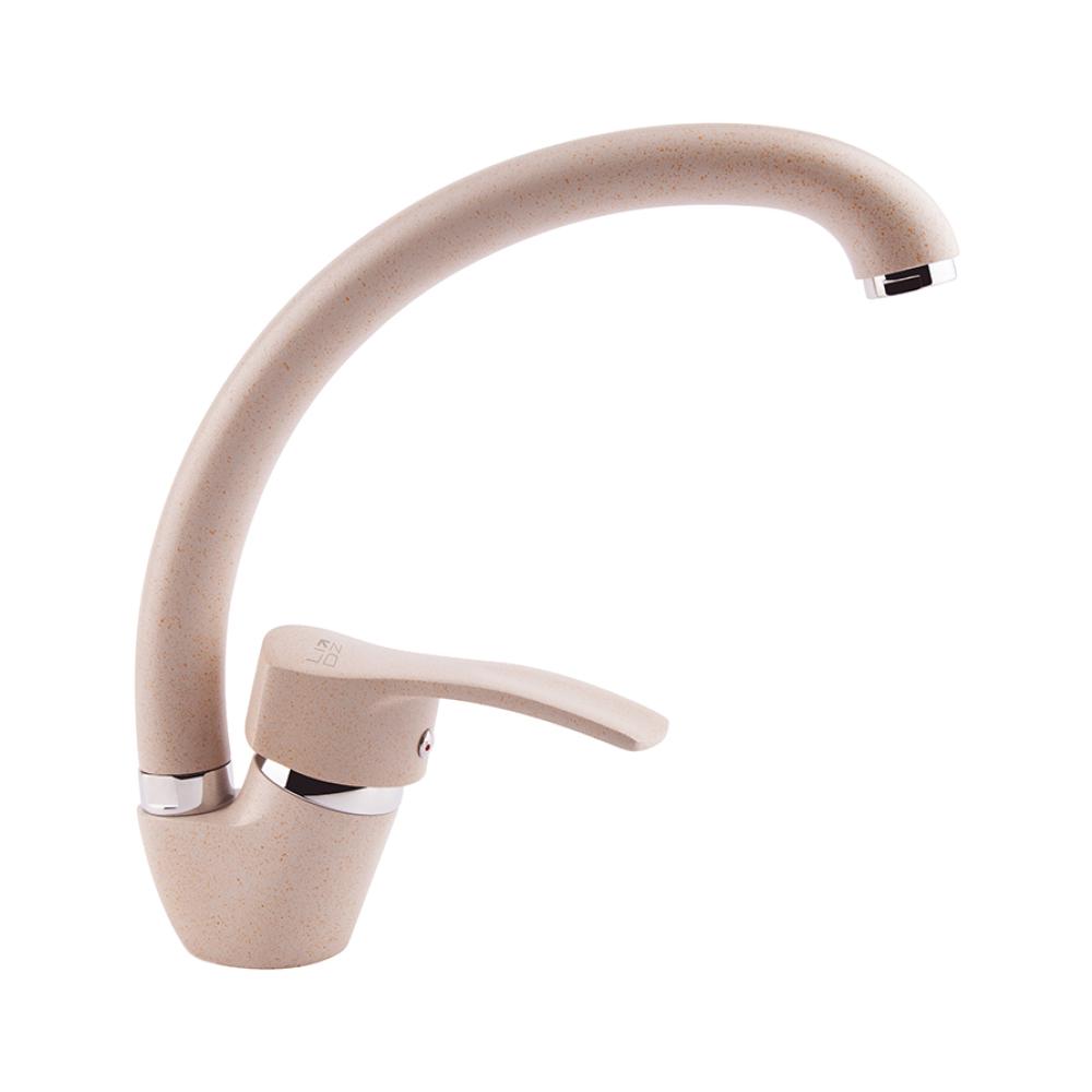 Змішувач для кухні Lidz COL-20 38 008 03 (SD00032291)