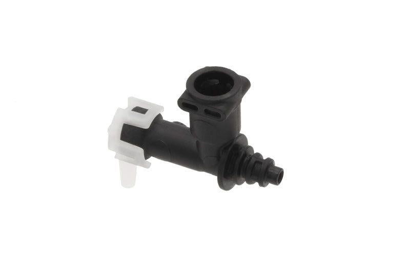 Предохранительный клапан для кофемашины Delonghi (7313261101)