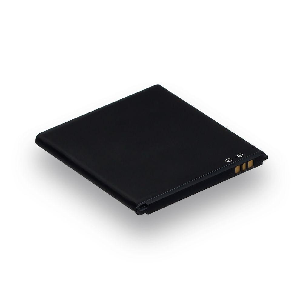 Аккумуляторная батарея для Asus ZenFone 45 C11P1403 B11P1403 AAAA 1750 мАч