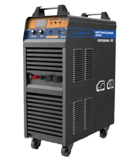 Плазморіз Redbo PRO CUT-100PM (33332242)