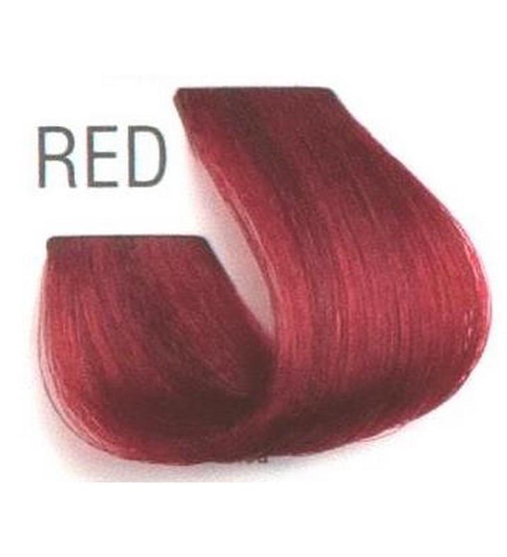 Корректор Spa Master Red Красный 100 мл - фото 2
