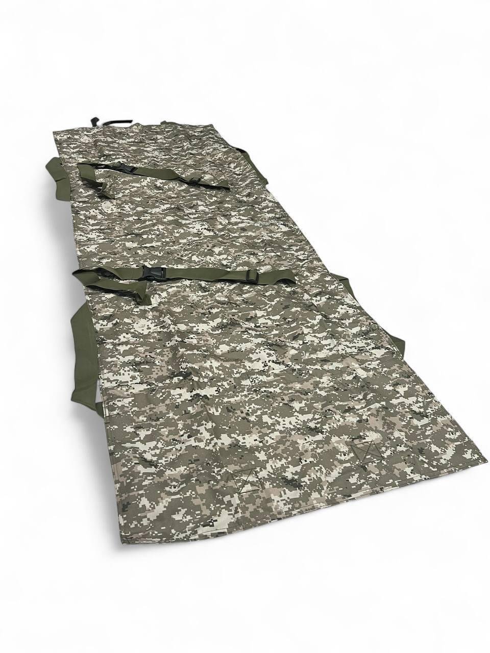 Ноши бескаркасные Aforce усиленные до 150 кг (2652052946) - фото 6 Ноши бескаркасные Aforce усиленные до 150 кг (2652052946) - фото 6