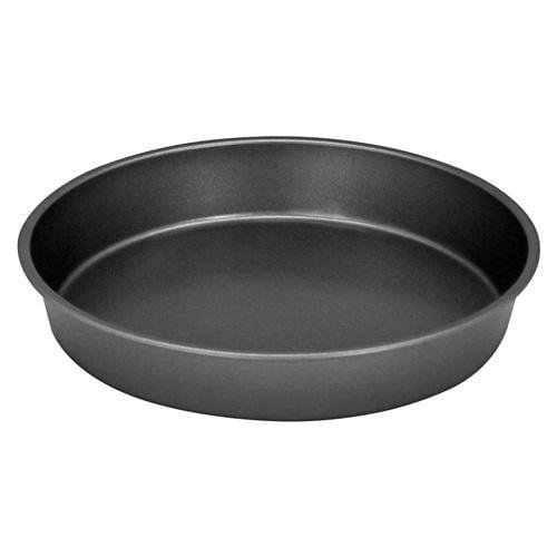 Форма для випікання Stenson 32x5 см (801104)